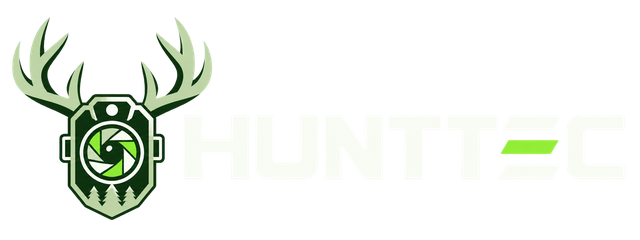 Hunttec
